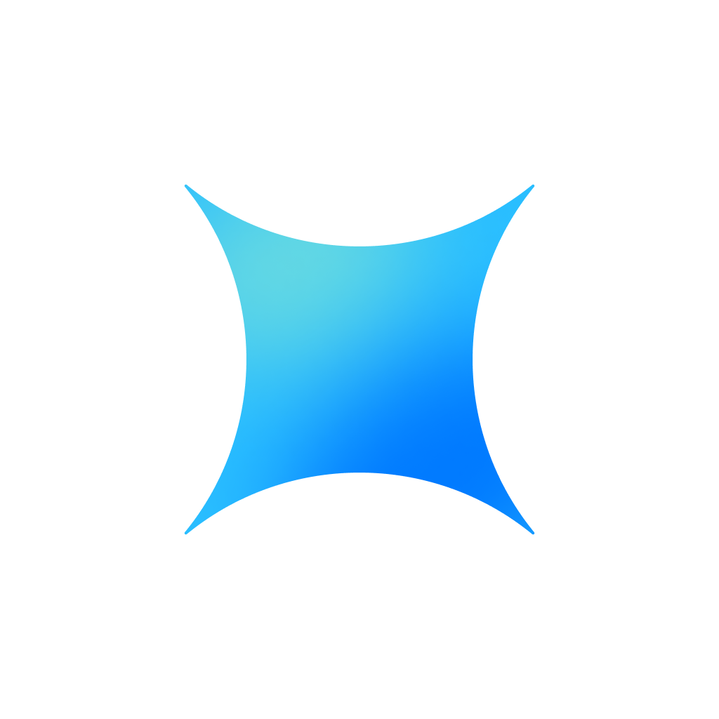 Locally AI