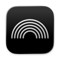 Looq: Preview Files
