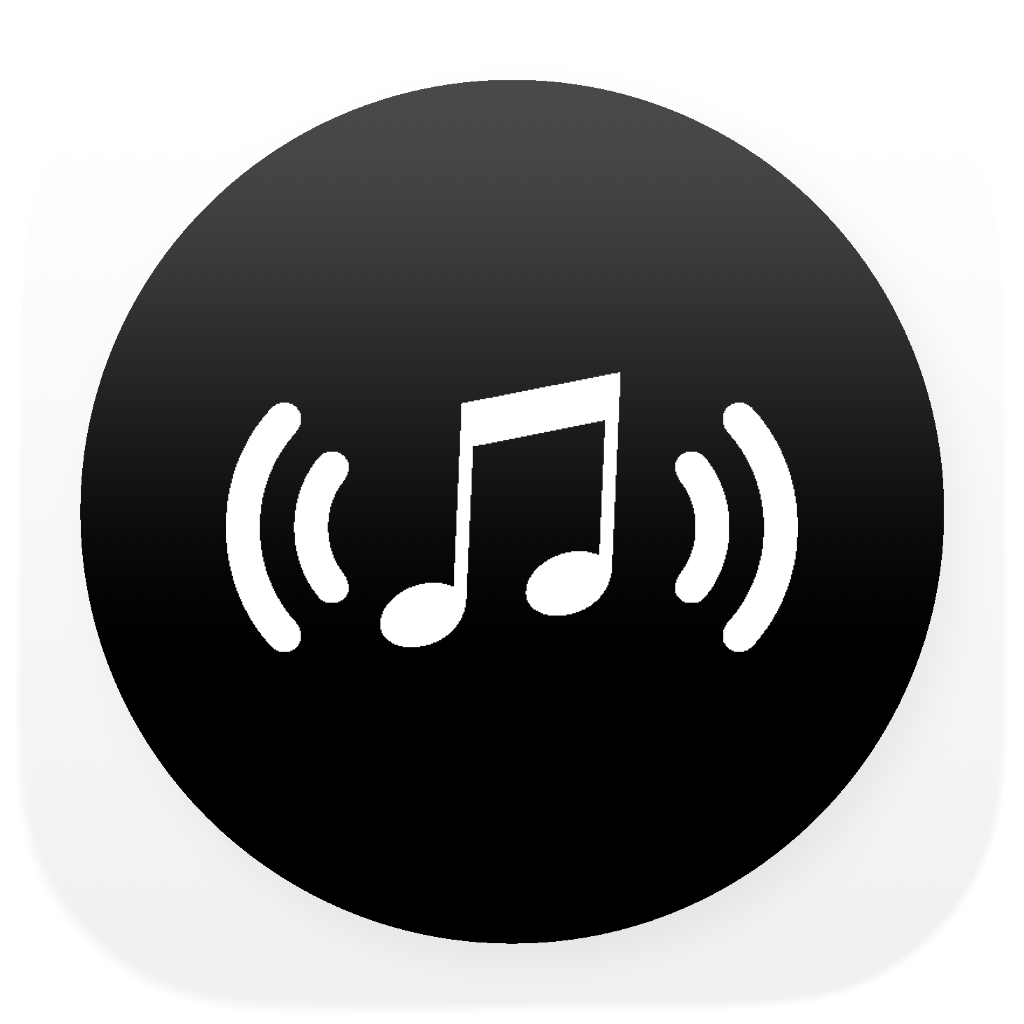 NFCPlayer