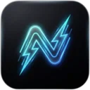 NexTalk