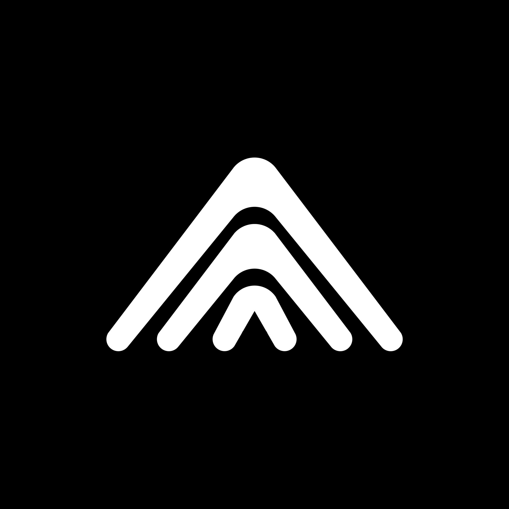 DubStream by CAMB.AI