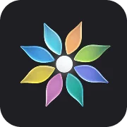Aident AI