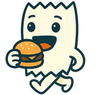 Yomio