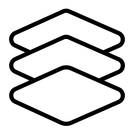 Archimyst