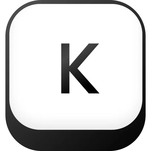 Keyviz