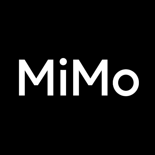 MiMo
