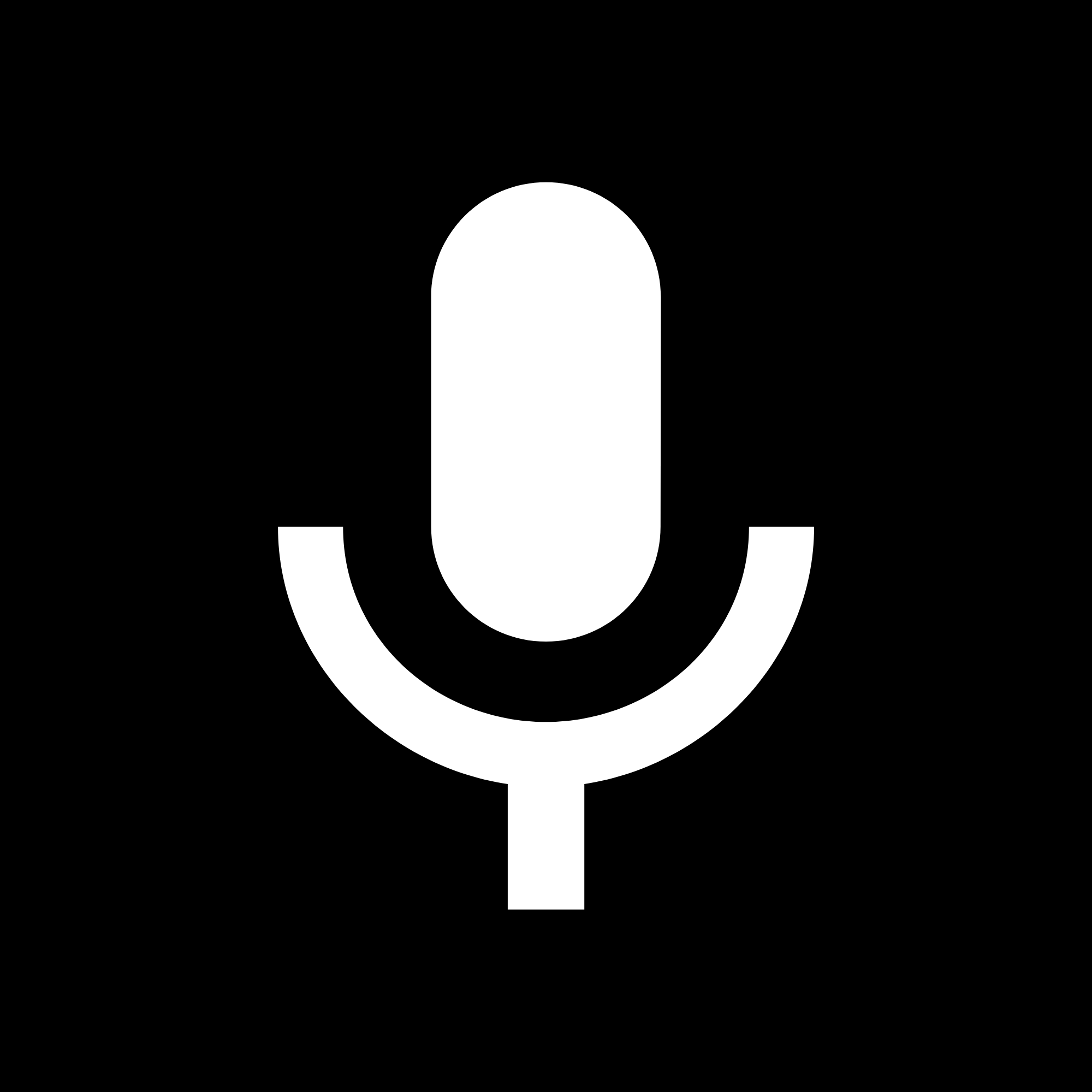 Voicr