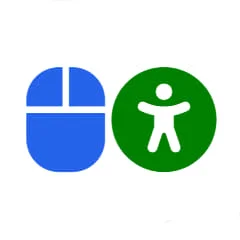 AbleMouse