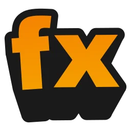 Jsfxr Pro