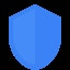 SkillShield