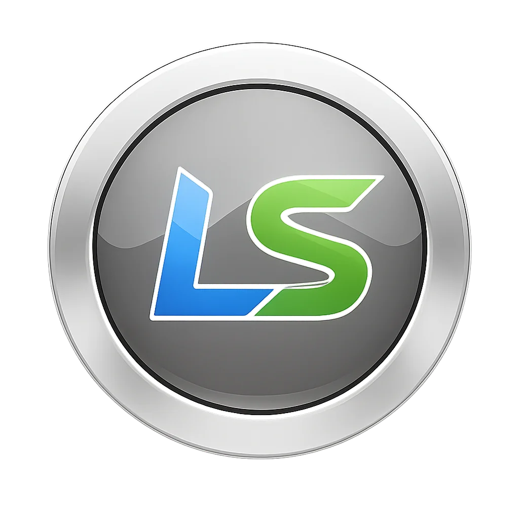 LiveSyncDesk 