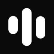 moltdj