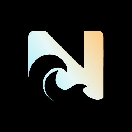Noah AI 