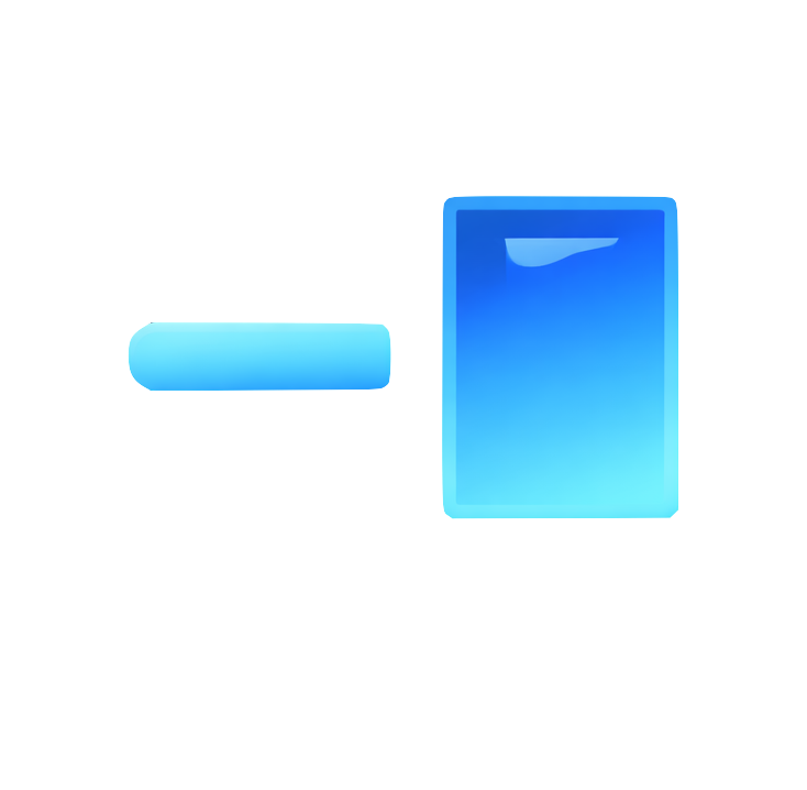 DashPane