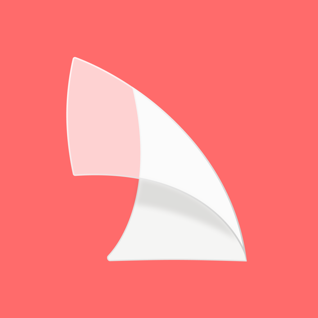 Afterpage