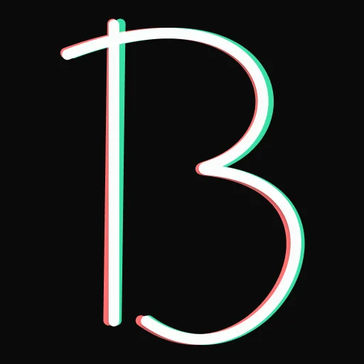 BetterWrite