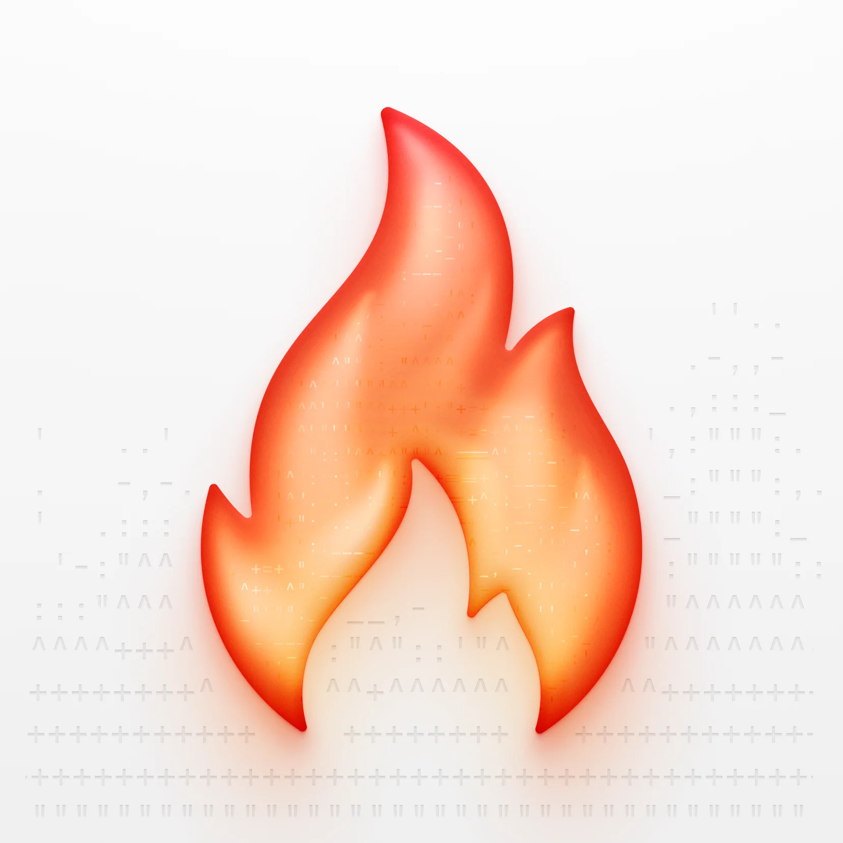 Firecrawl