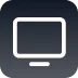 Screenhance