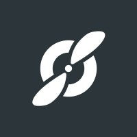 Fellow.ai