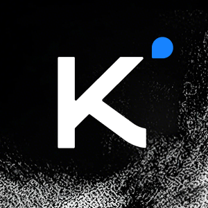 Kimi AI - Now with K2.5