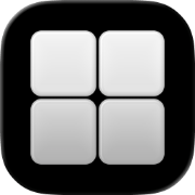 Tiles