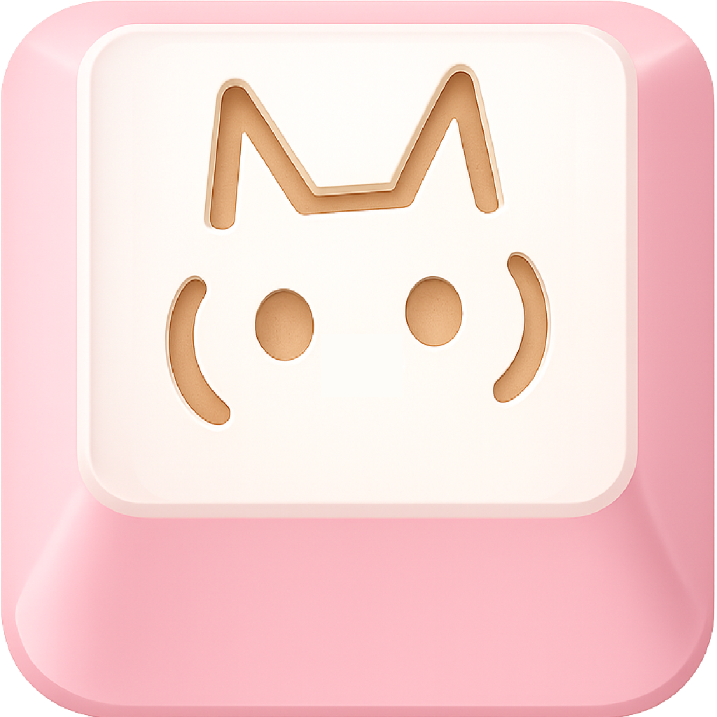 TexTab