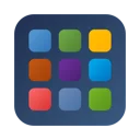 AppPad