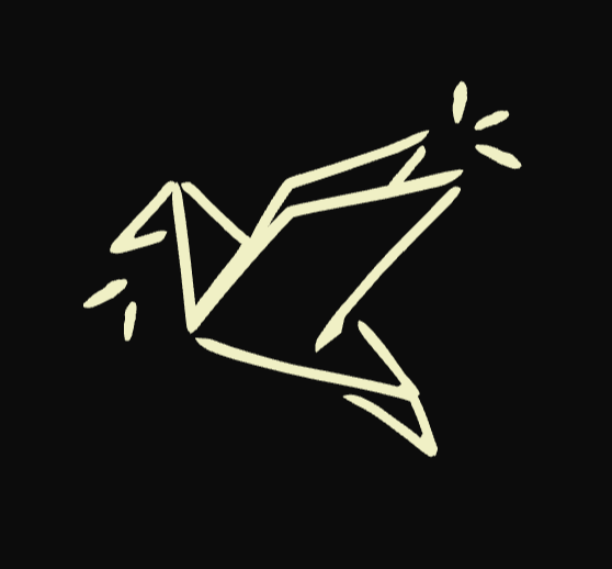 Your AI Clone