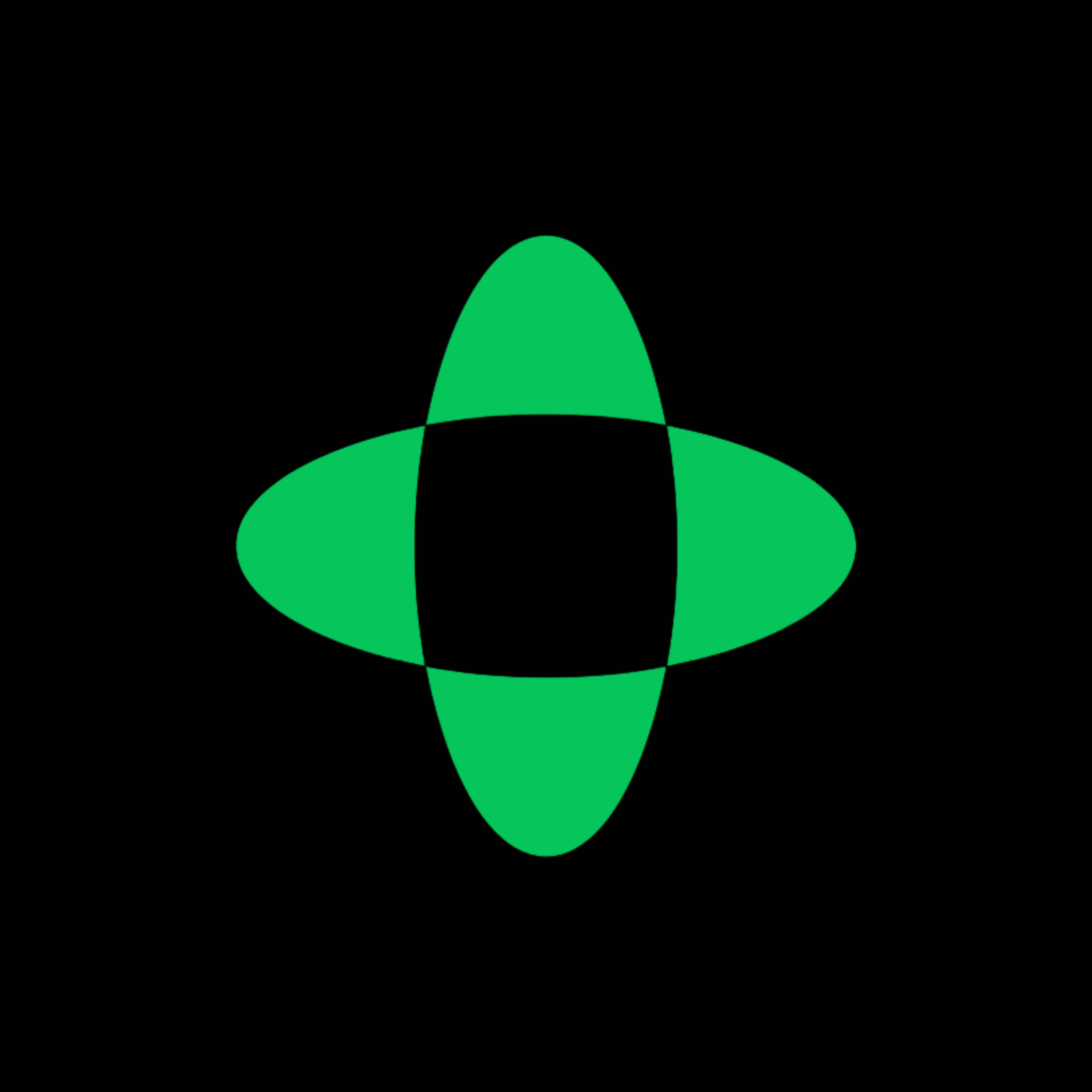 LaunchSafe