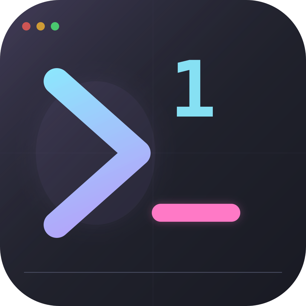 1DevTool