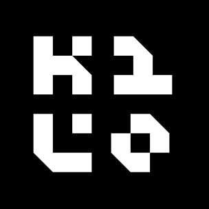 Kilo Code
