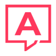 AirSome