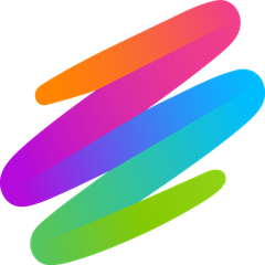 Textio