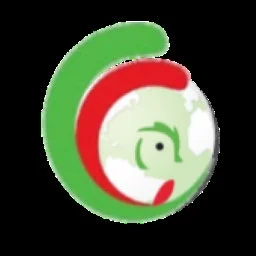 Quetzly