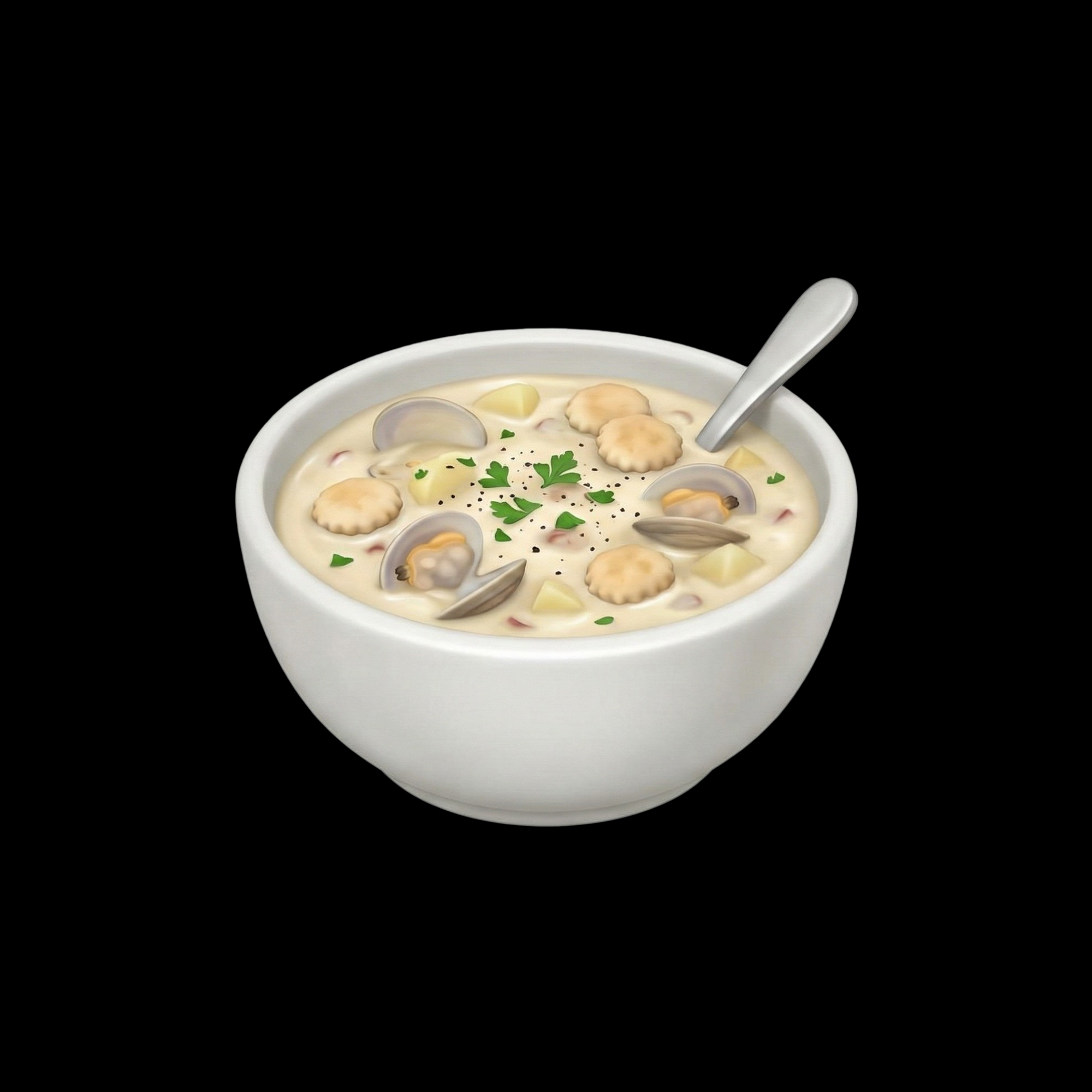 chowder.dev