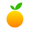 OrangeLabs