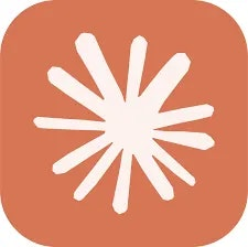 Claude Code Scheduled Tasks 