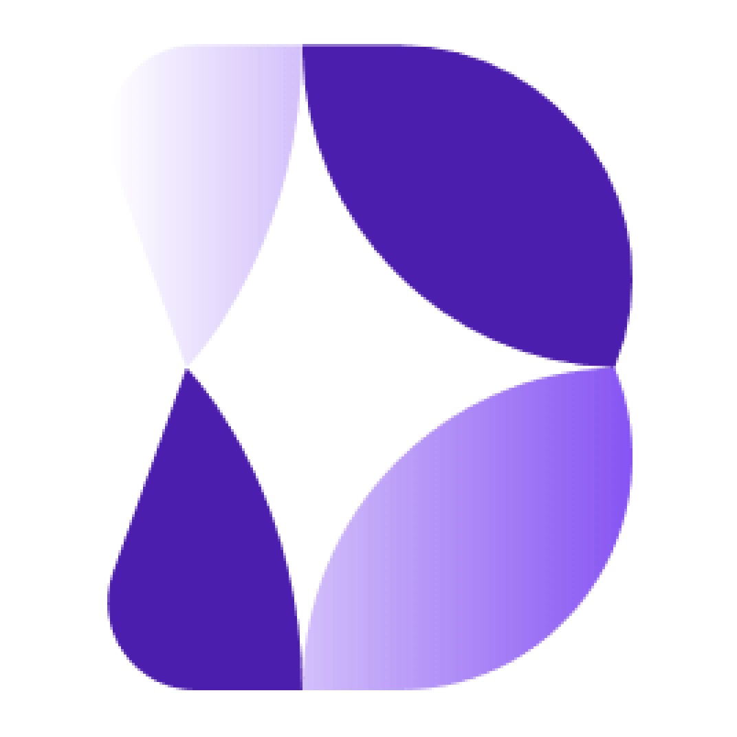 BayesLab