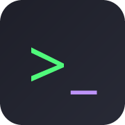 WebTerm
