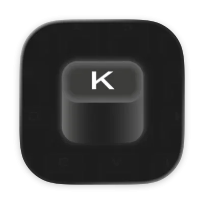 FunKey 3.0