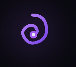 Mengram