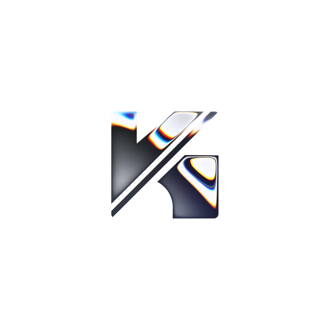 Vidcard