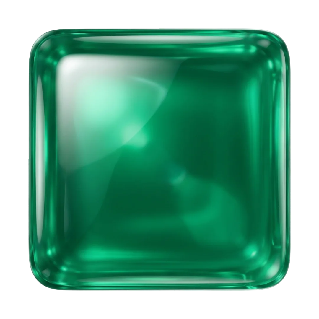 Pane