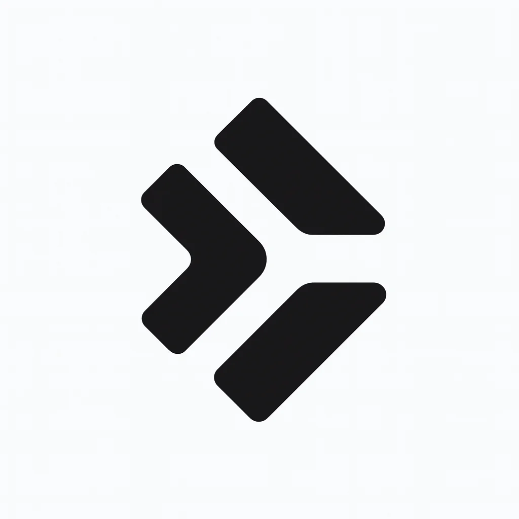 AdeptDev