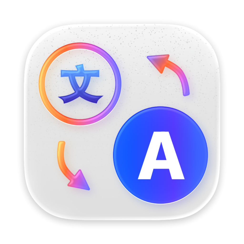Translate PRO