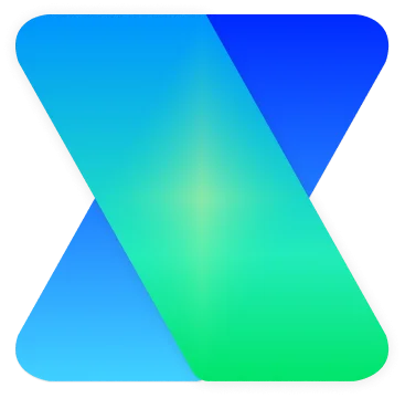 xPay