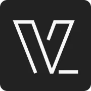 Varchive