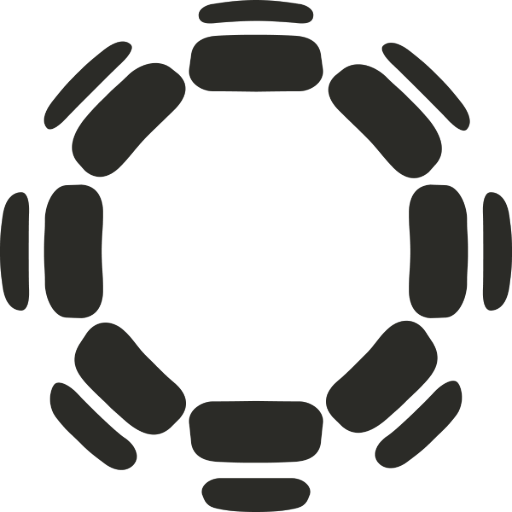 SOLAYA