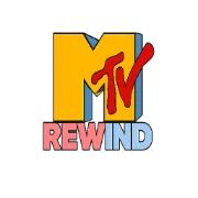 MTV REWIND