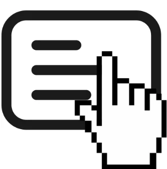 GesturePresent
